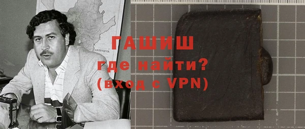 стаф Горняк
