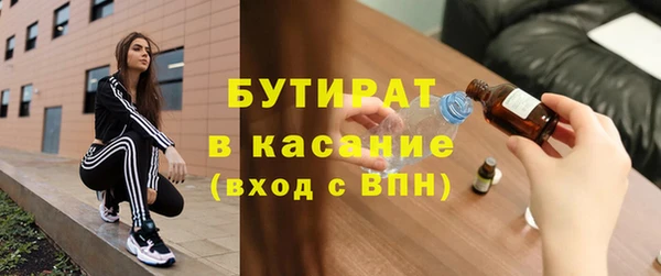 стаф Горняк