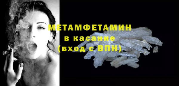 стаф Горняк