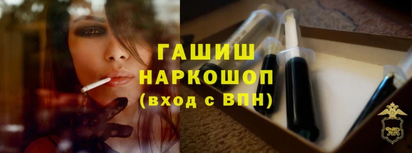 сатива Горно-Алтайск