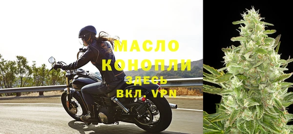 сатива Горно-Алтайск